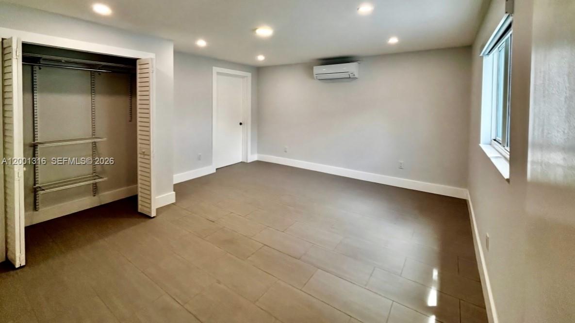 PALM SPRINGS AMD - Residential Lease