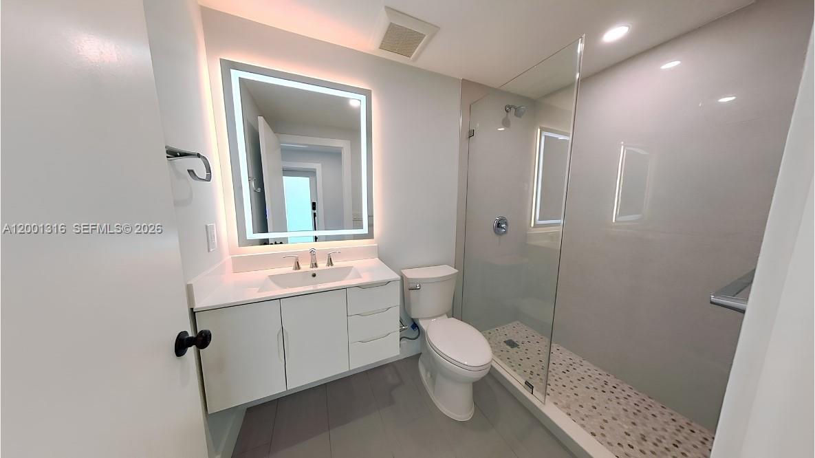 PALM SPRINGS AMD - Residential Lease