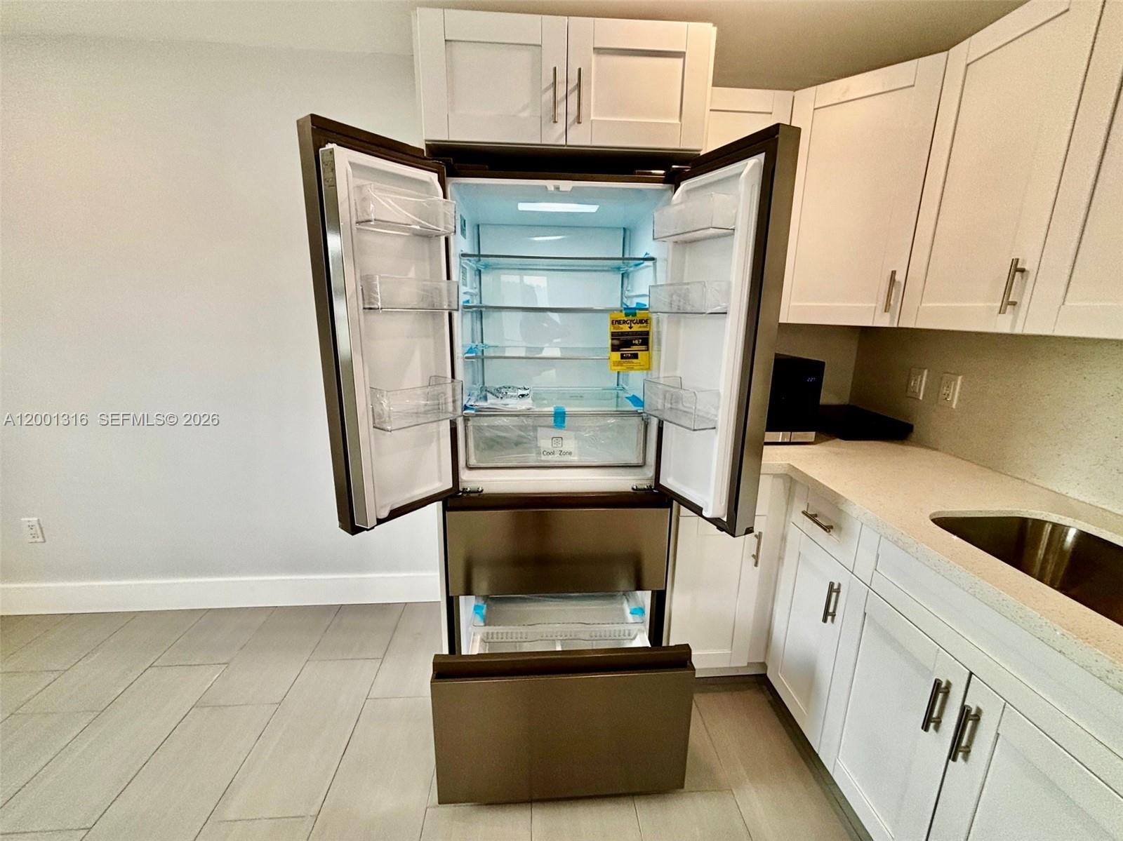 PALM SPRINGS AMD - Residential Lease