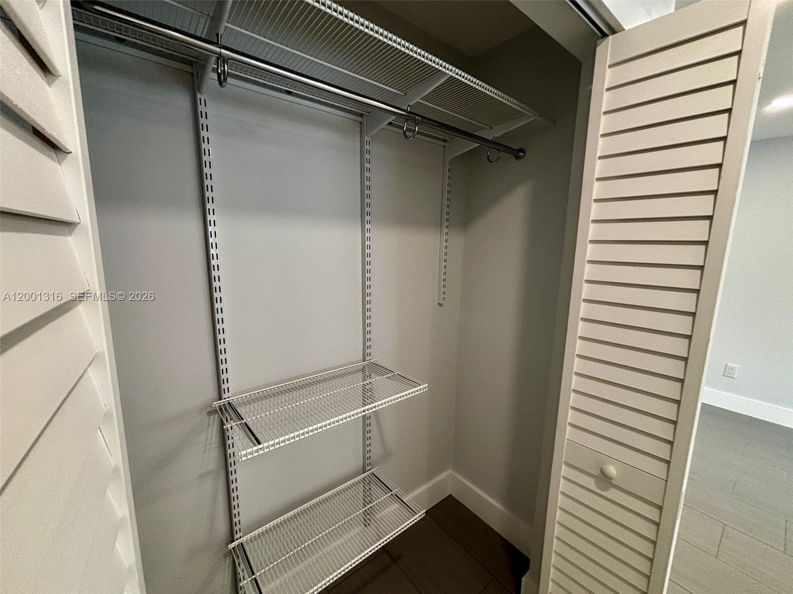 PALM SPRINGS AMD - Residential Lease