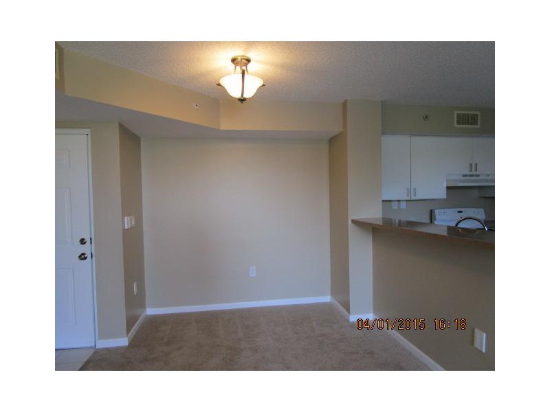 St Andrews At Boynton Bea - Residential Lease