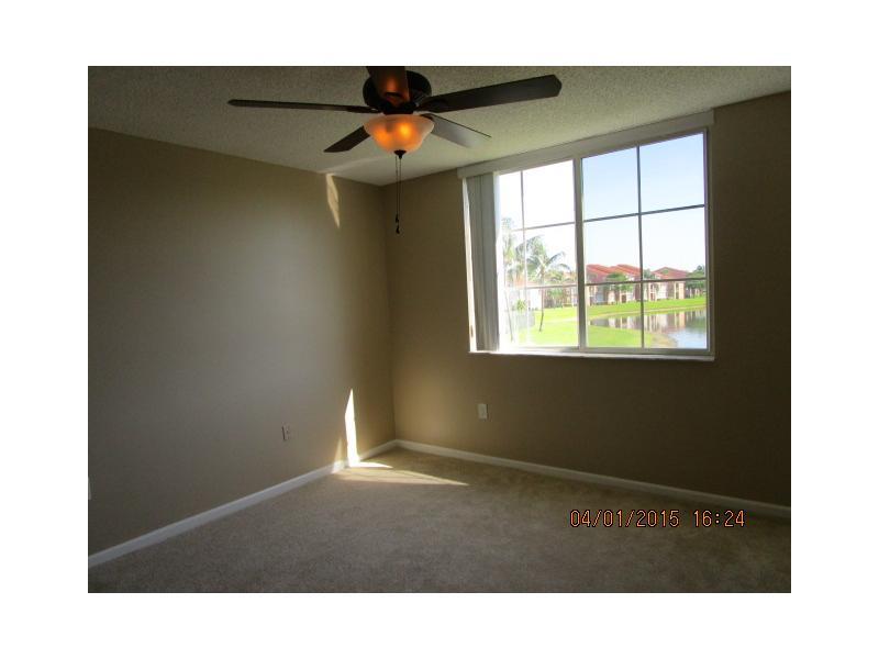 St Andrews At Boynton Bea - Residential Lease