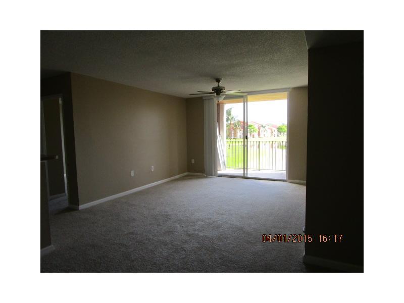 St Andrews At Boynton Bea - Residential Lease