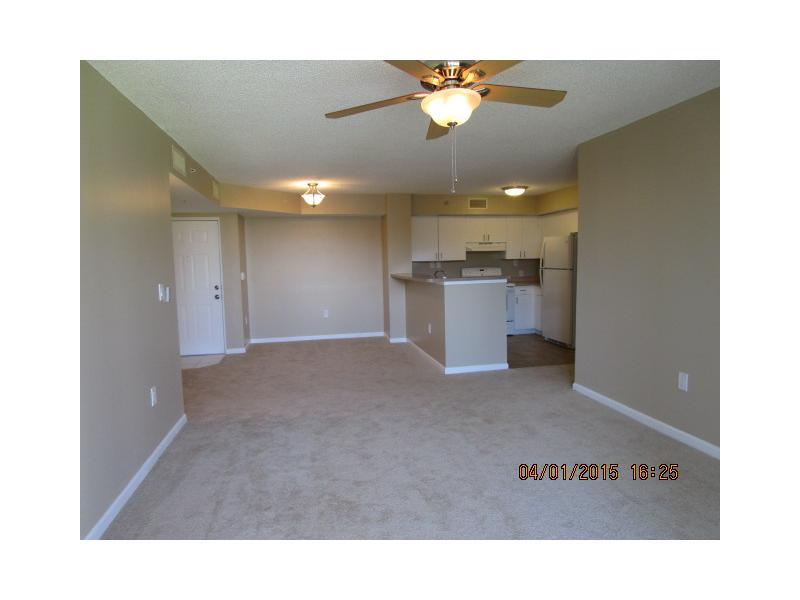 St Andrews At Boynton Bea - Residential Lease