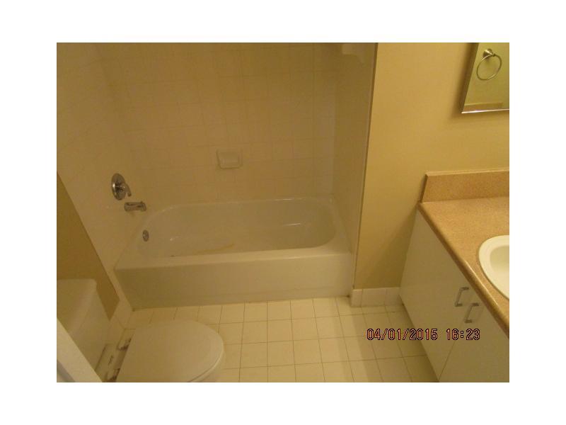 St Andrews At Boynton Bea - Residential Lease