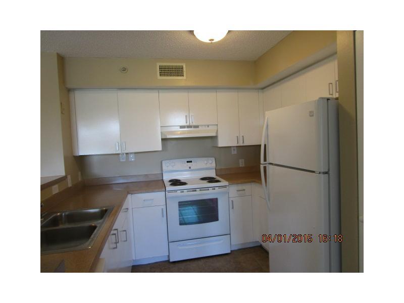 St Andrews At Boynton Bea - Residential Lease