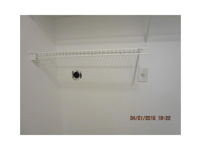 St Andrews At Boynton Bea - Residential Lease