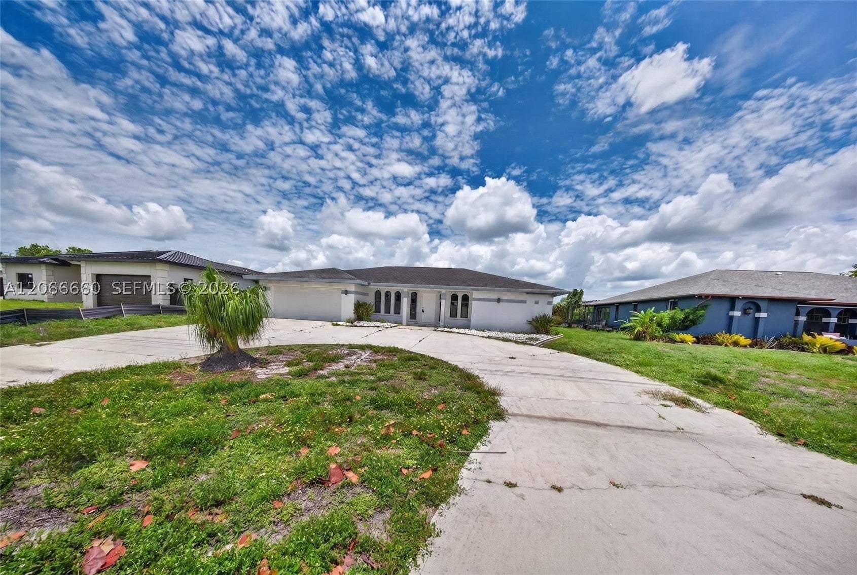 1417 Everest PKWY - Image 1