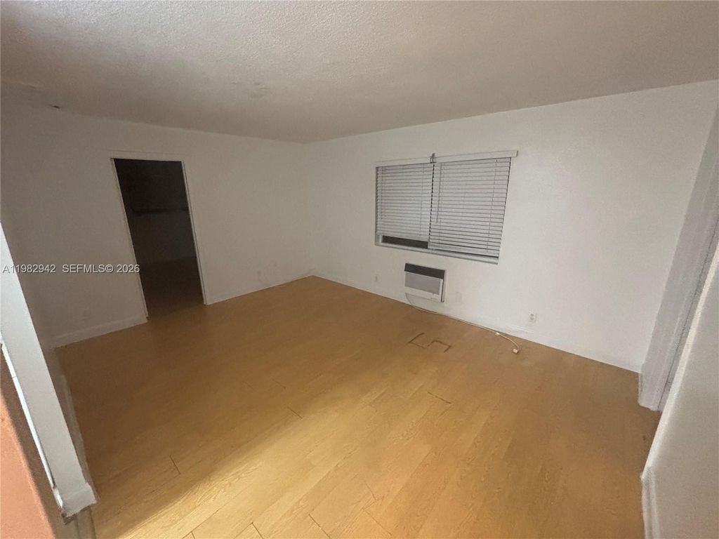 Photo of 300 SW 4th Ct #9, Fort Lauderdale, FL 33315 (MLS # A11982942)