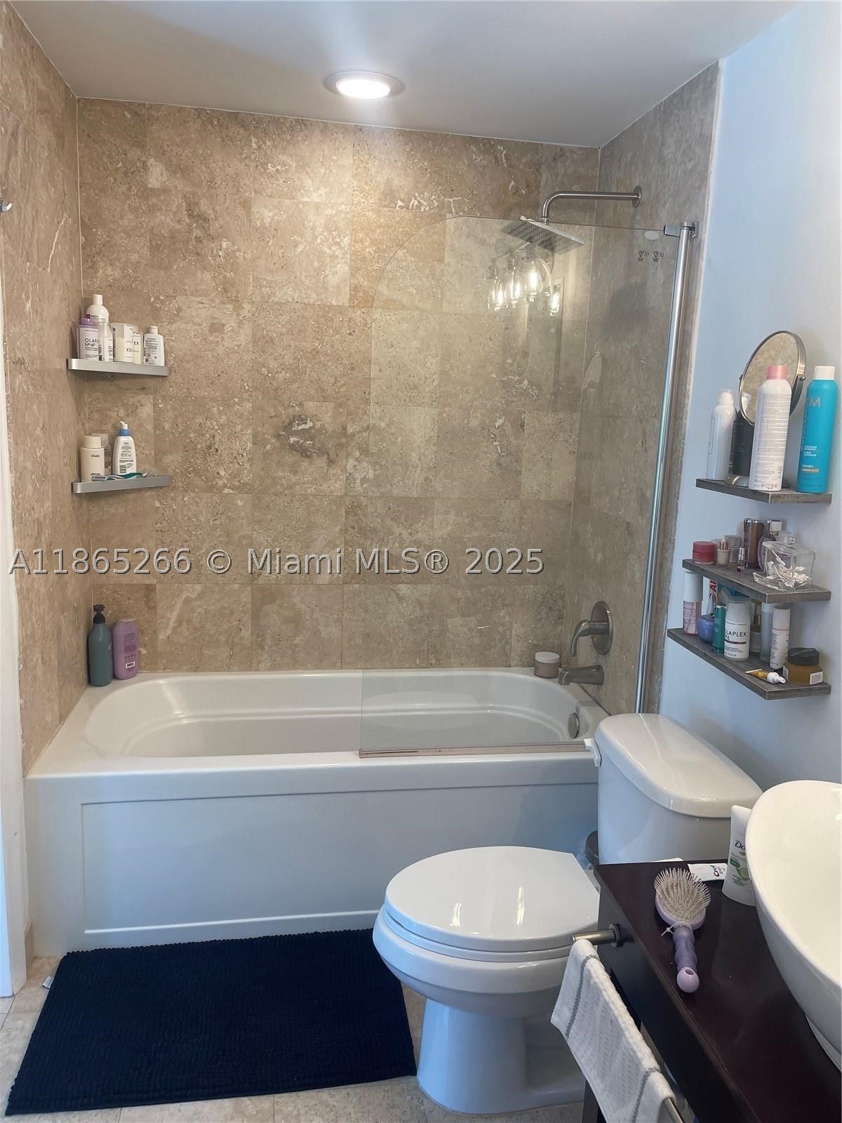 350 S Miami Ave 1108