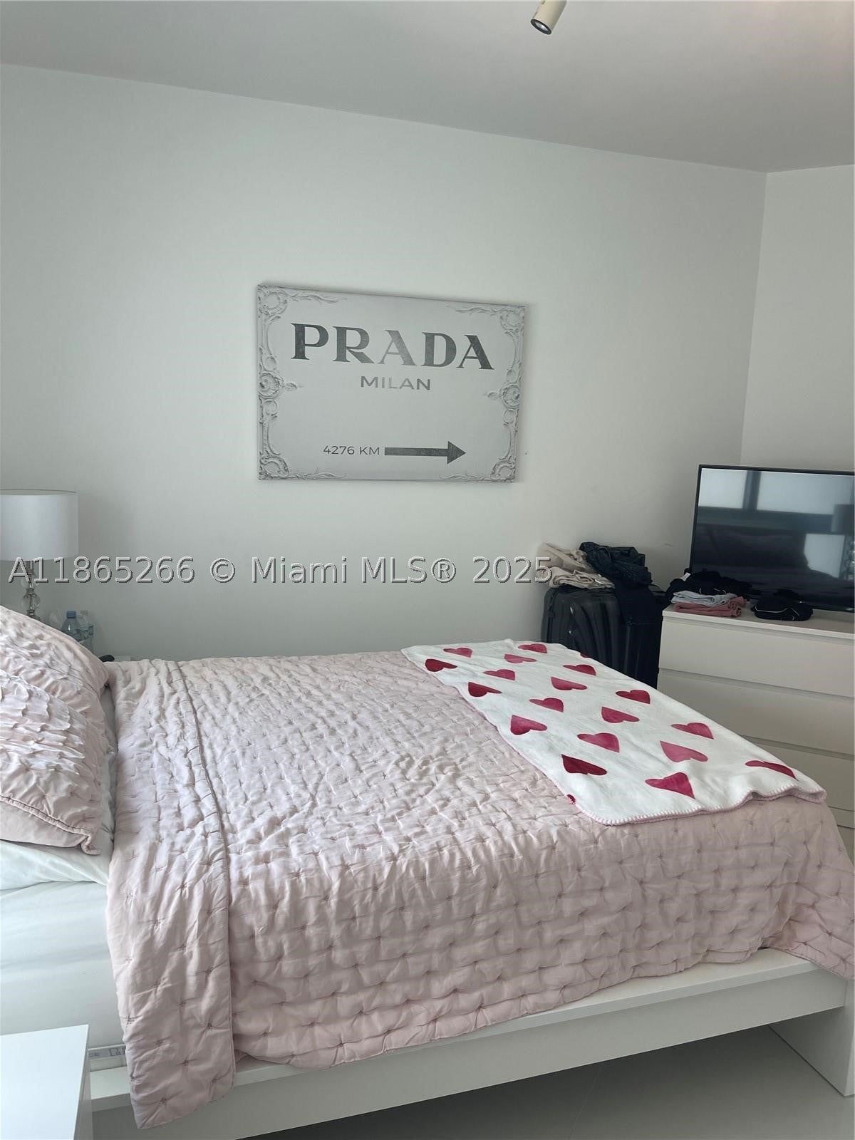 350 S Miami Ave 1108