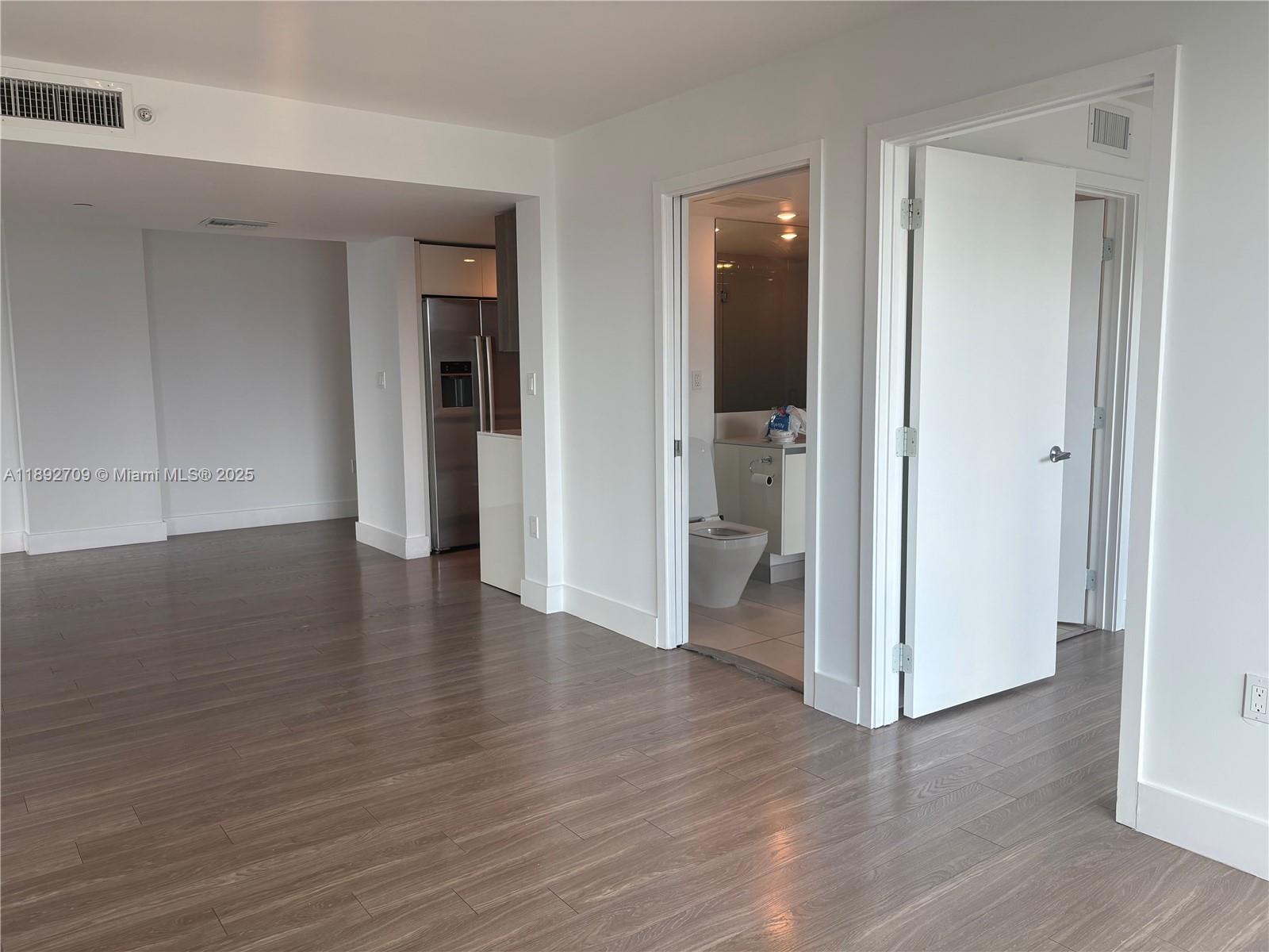 The Club at Bay Harbor - Residential Lease