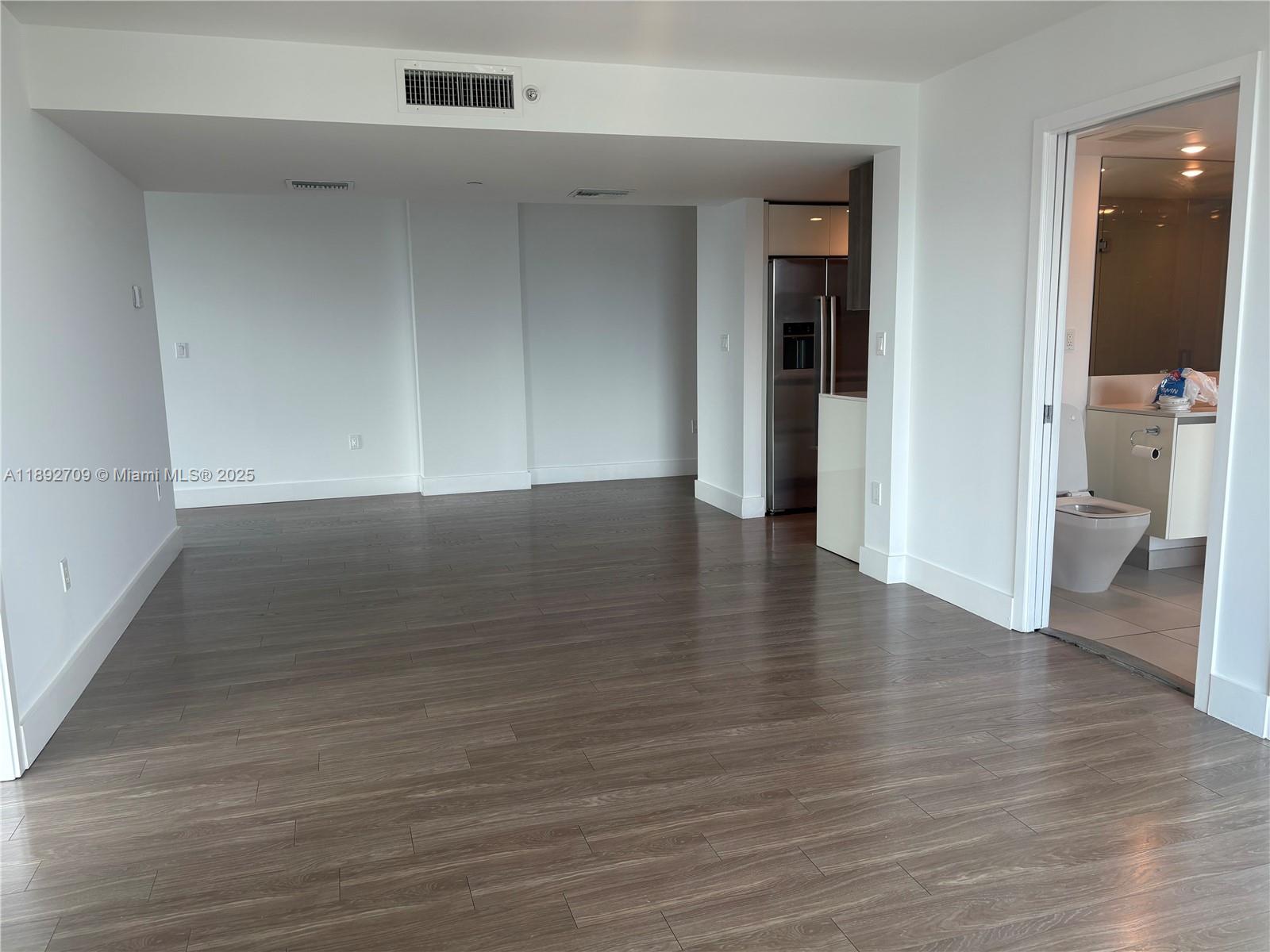 The Club at Bay Harbor - Residential Lease