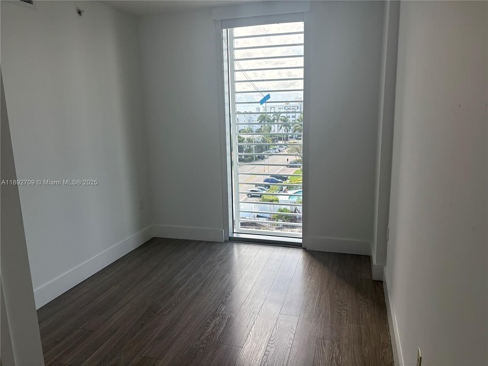 The Club at Bay Harbor - Residential Lease