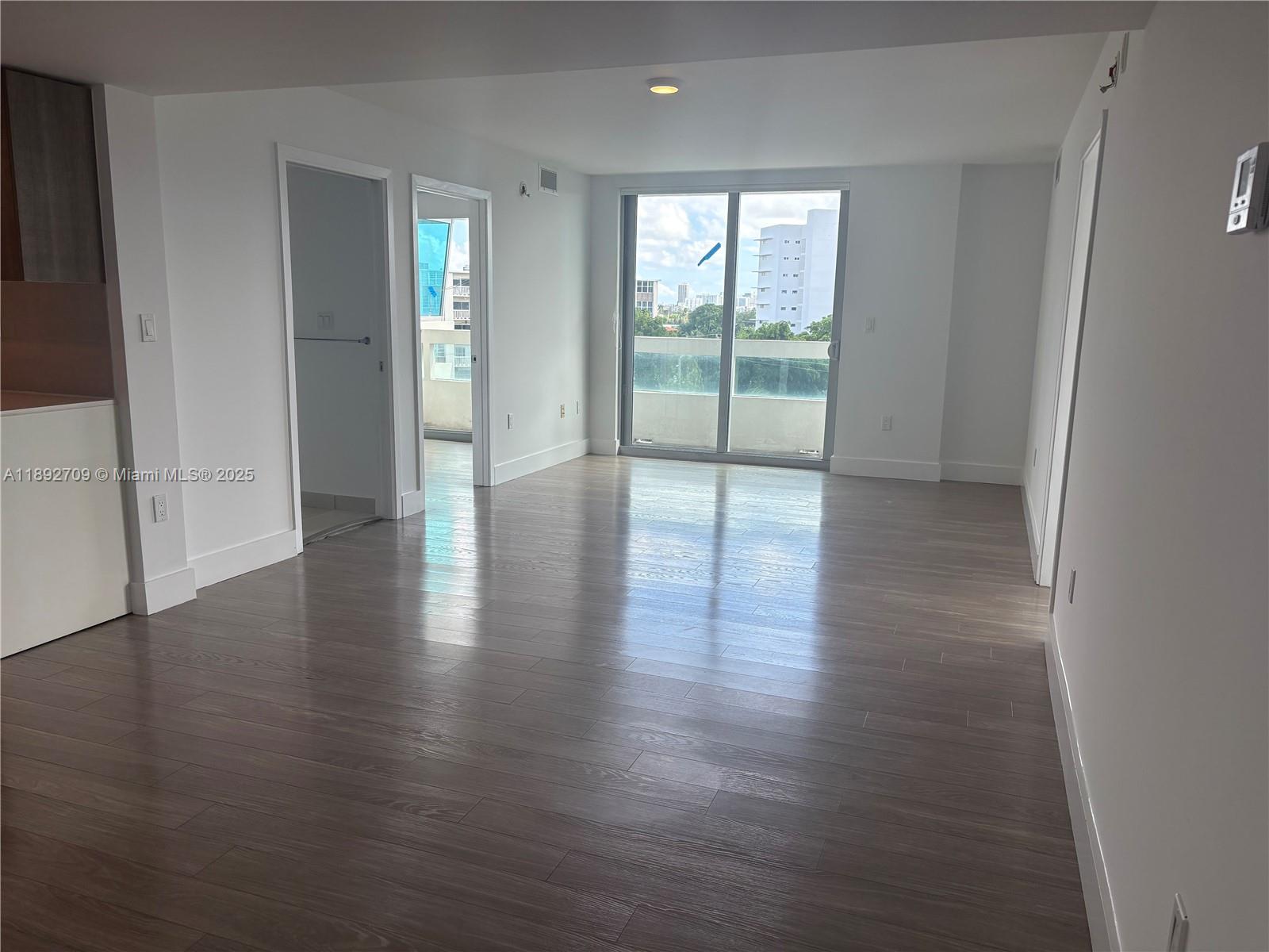 The Club at Bay Harbor - Residential Lease