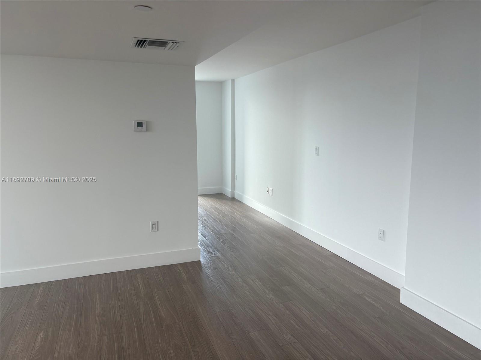 The Club at Bay Harbor - Residential Lease