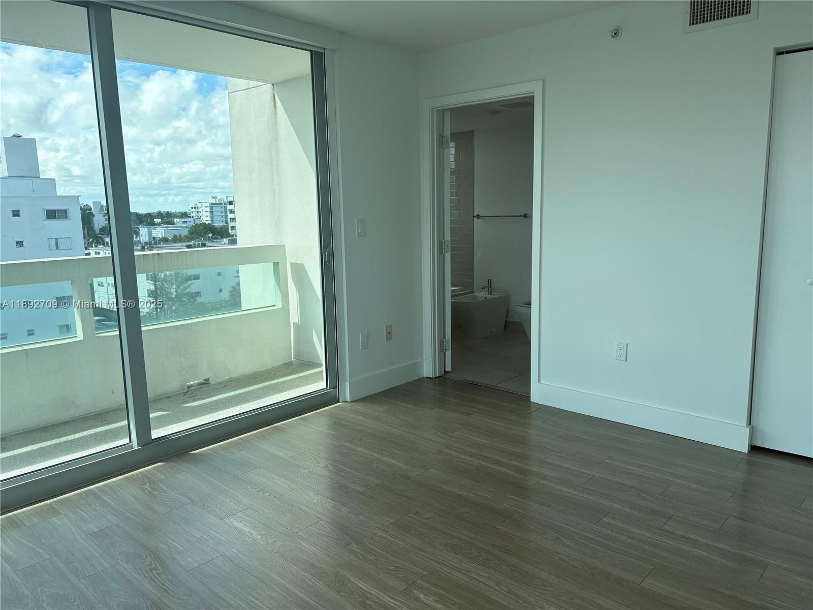 The Club at Bay Harbor - Residential Lease