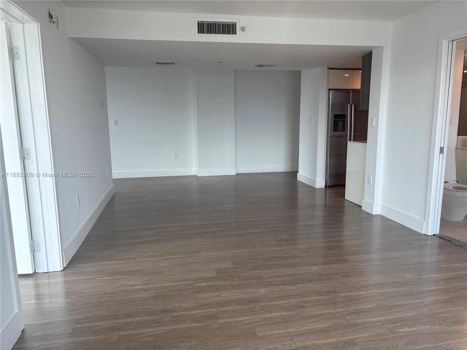 The Club at Bay Harbor - Residential Lease