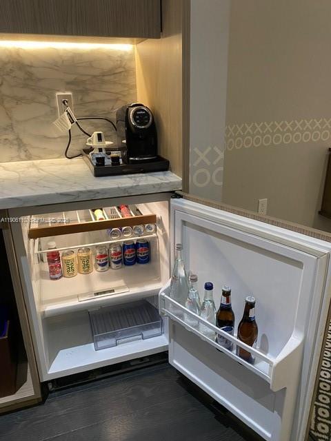 801 SMA DESIGNER SUITES C - Residential