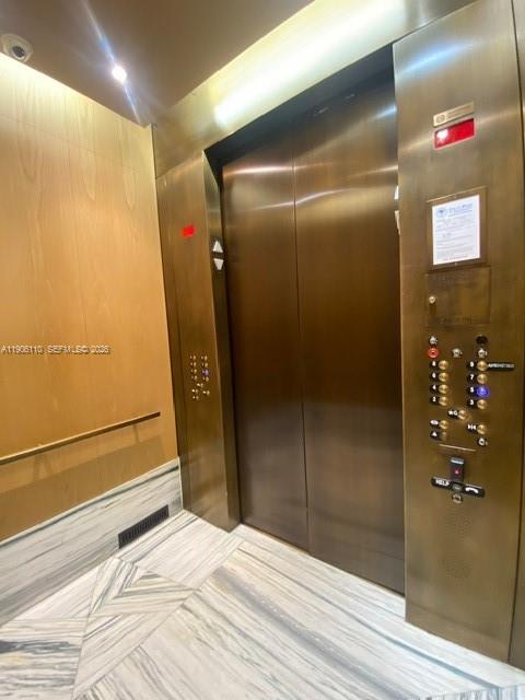 801 SMA DESIGNER SUITES C - Residential