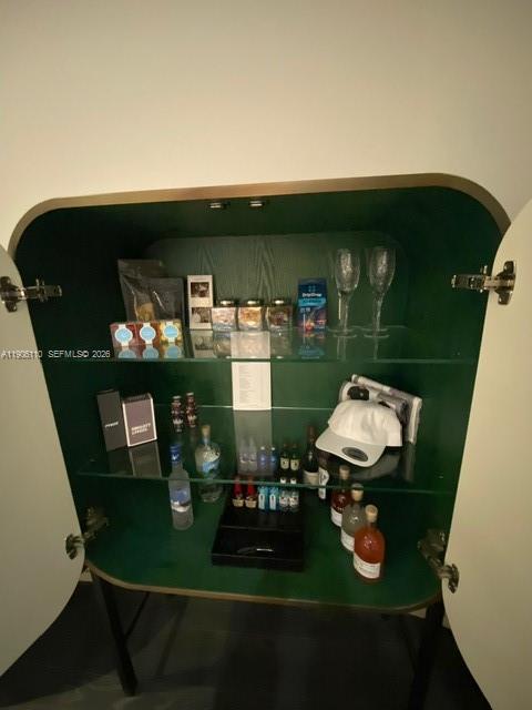 801 SMA DESIGNER SUITES C - Residential