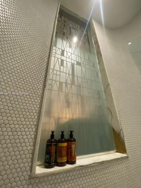 801 SMA DESIGNER SUITES C - Residential