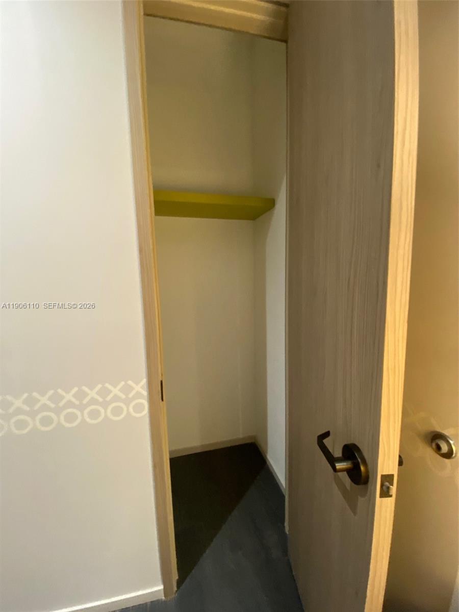 801 SMA DESIGNER SUITES C - Residential