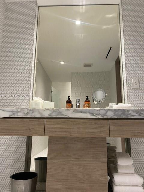 801 SMA DESIGNER SUITES C - Residential