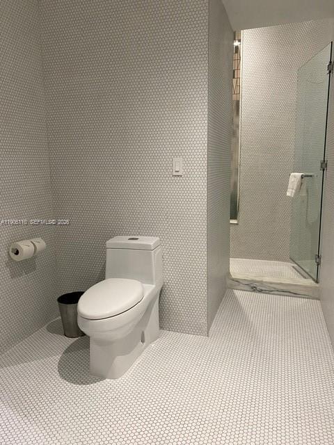 801 SMA DESIGNER SUITES C - Residential