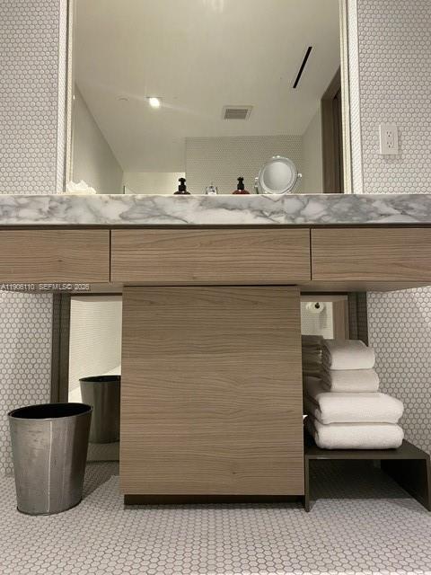 801 SMA DESIGNER SUITES C - Residential