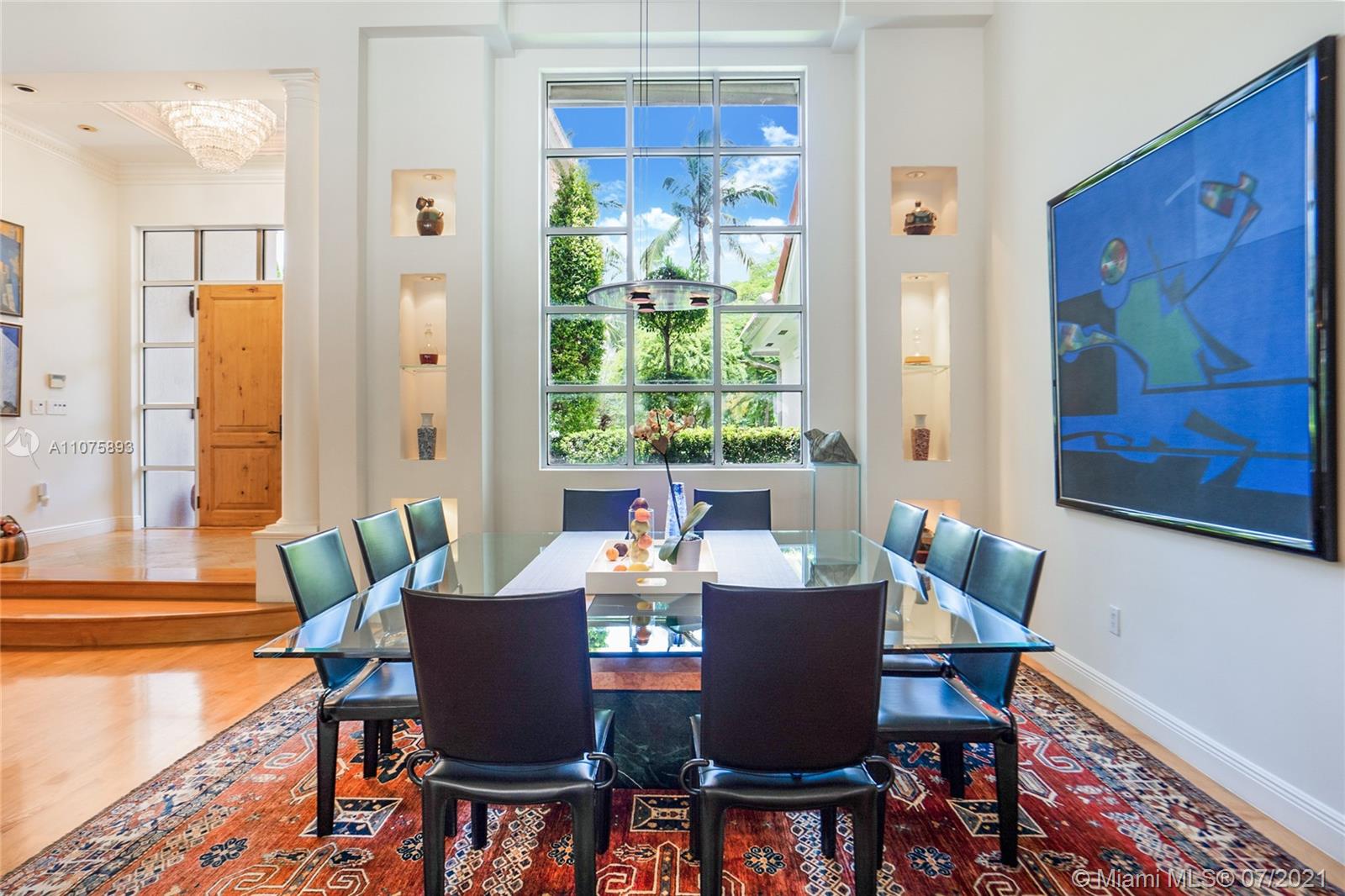 GOLDEN BEACH SEC F - Residential