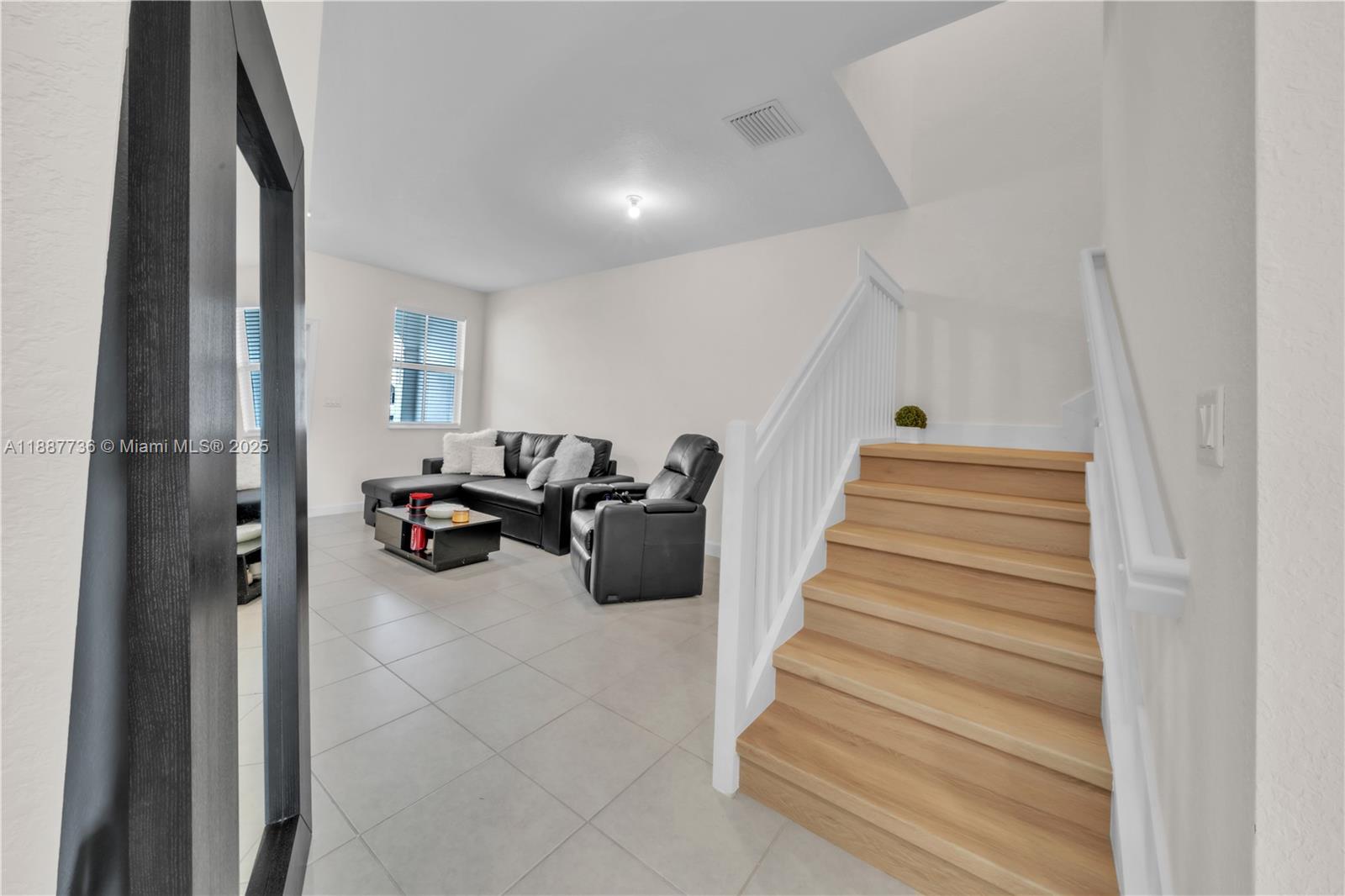 GOLF PARK SEC 1 - Residential