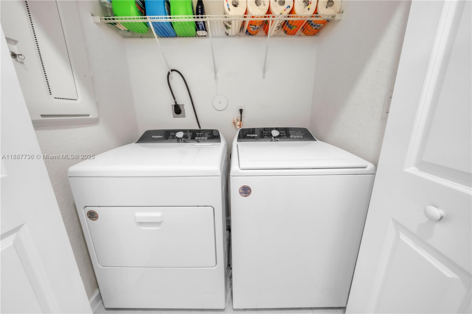 GOLF PARK SEC 1 - Residential