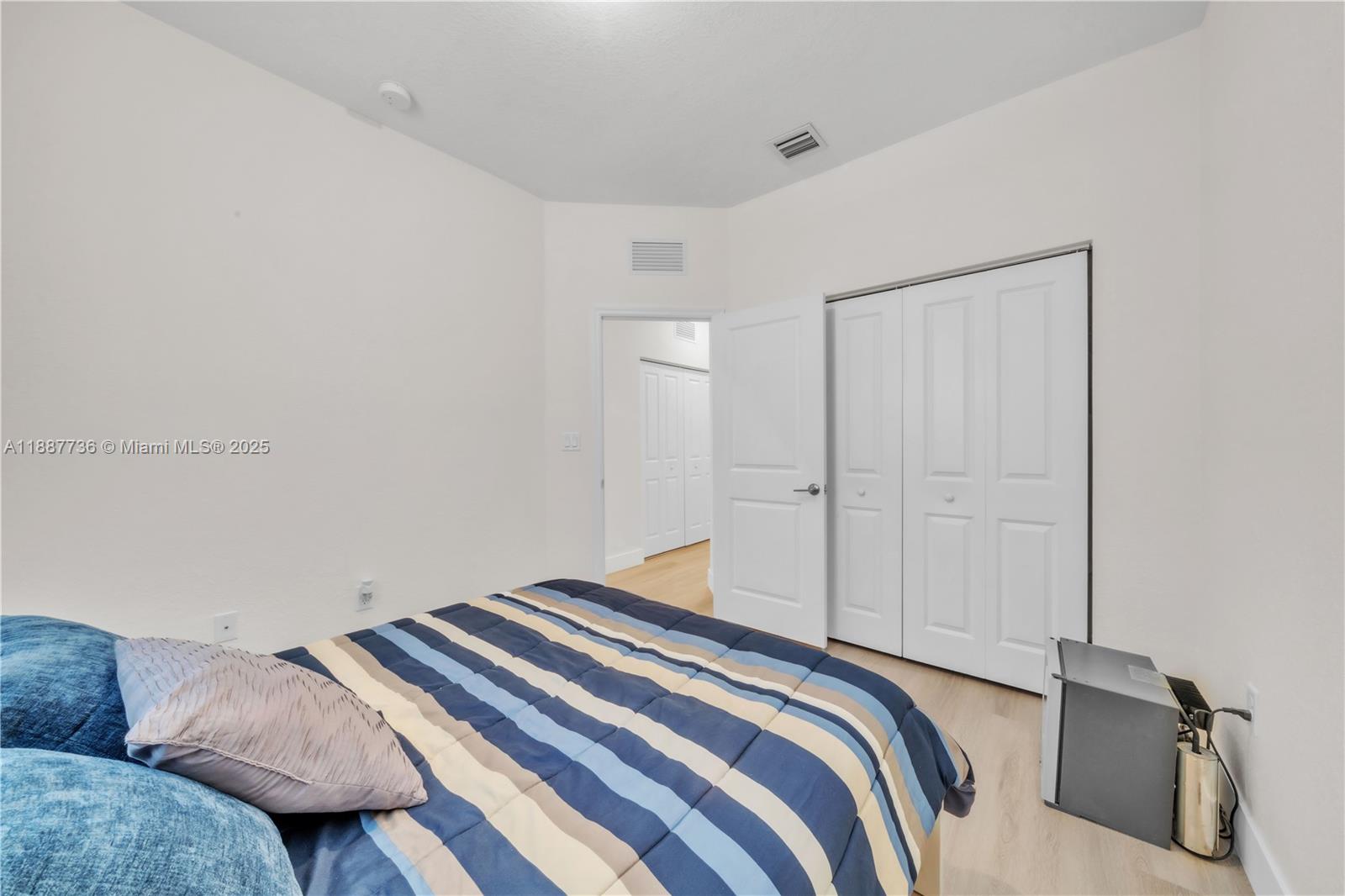 GOLF PARK SEC 1 - Residential