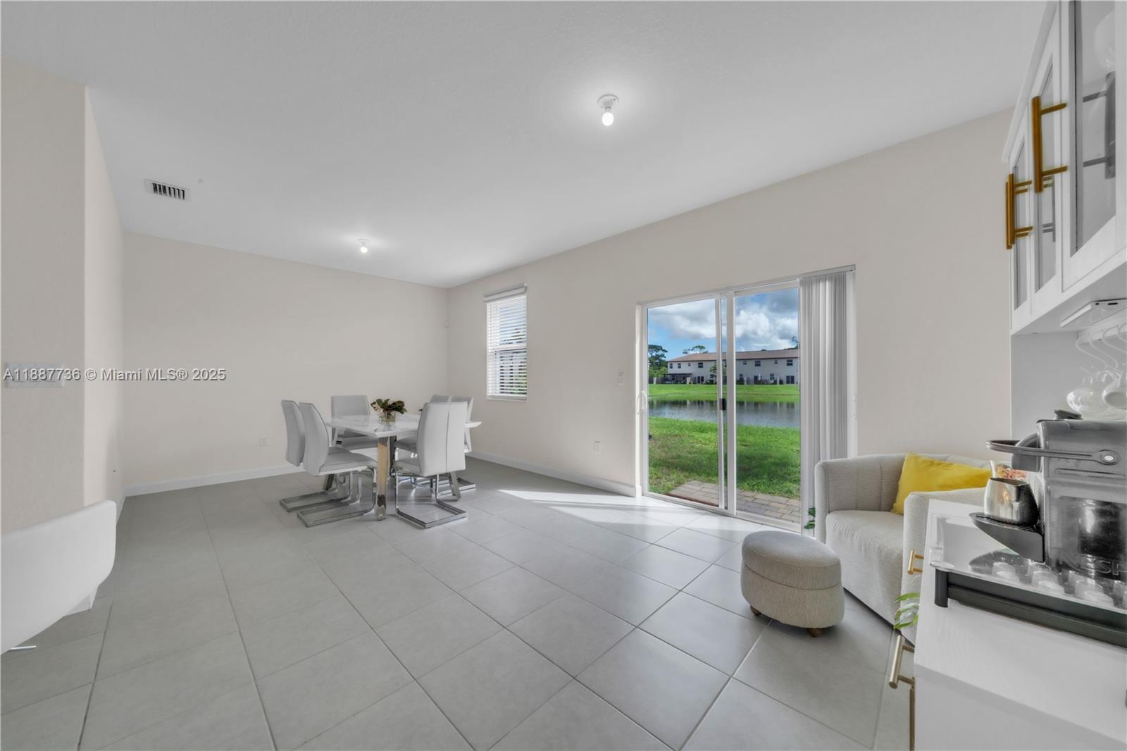 GOLF PARK SEC 1 - Residential