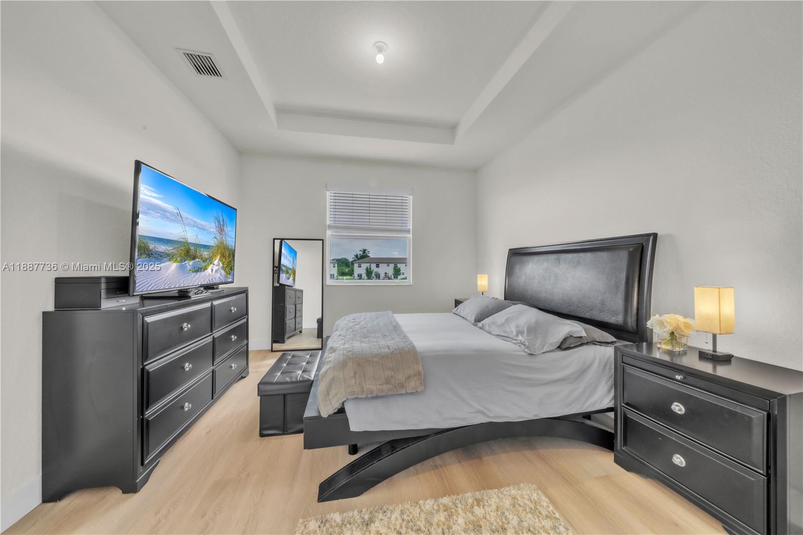 GOLF PARK SEC 1 - Residential