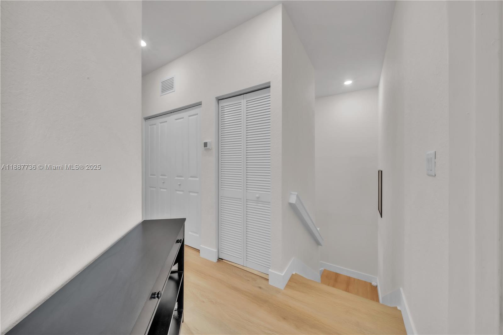 GOLF PARK SEC 1 - Residential