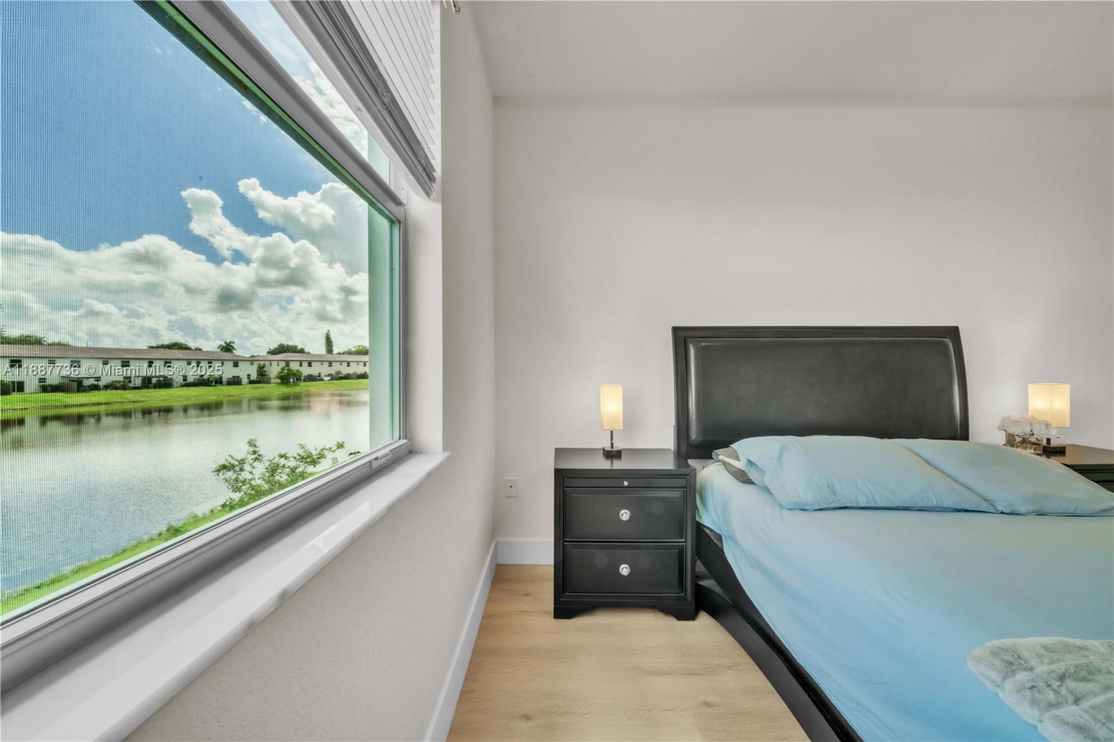 GOLF PARK SEC 1 - Residential