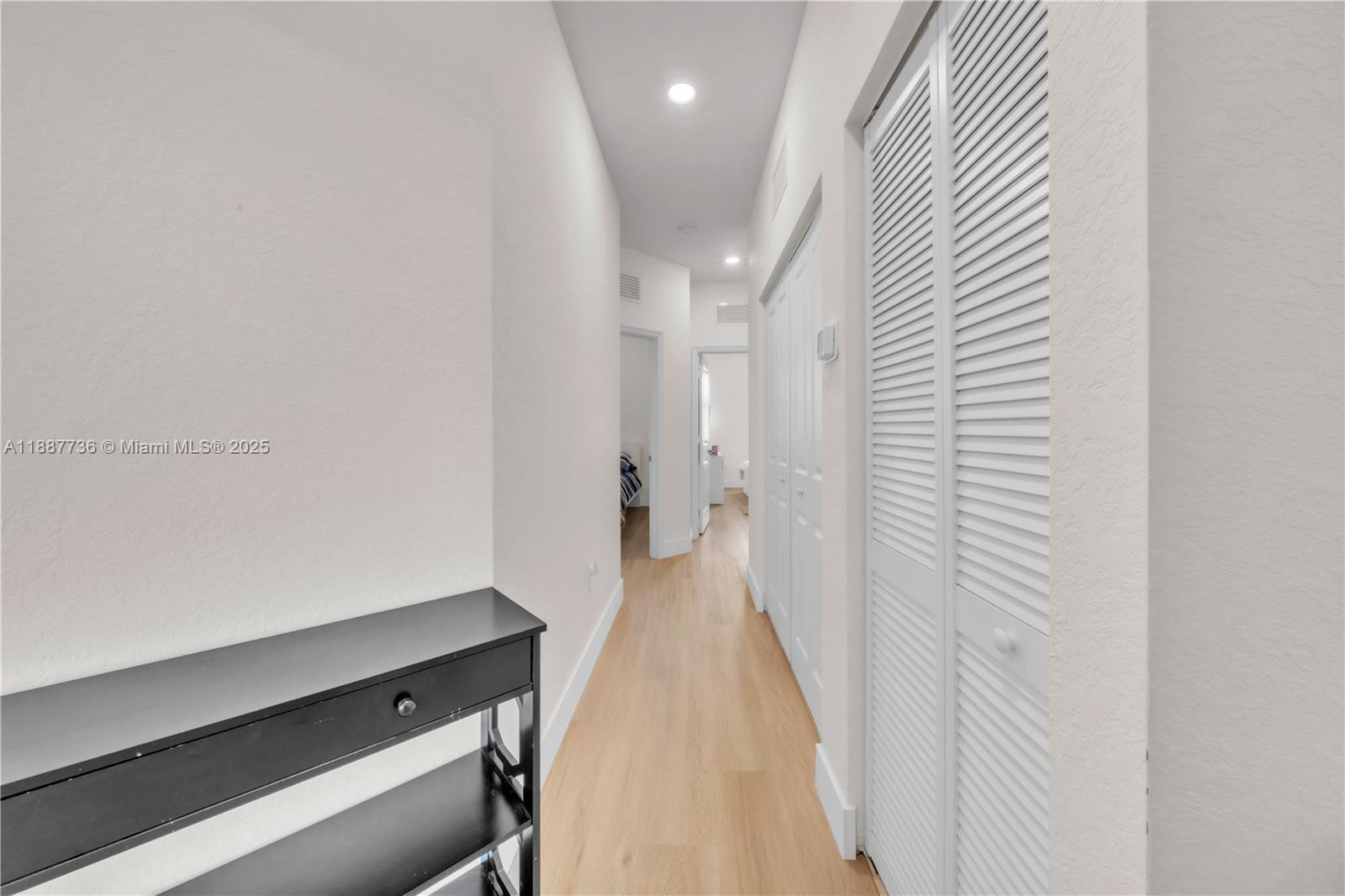 GOLF PARK SEC 1 - Residential