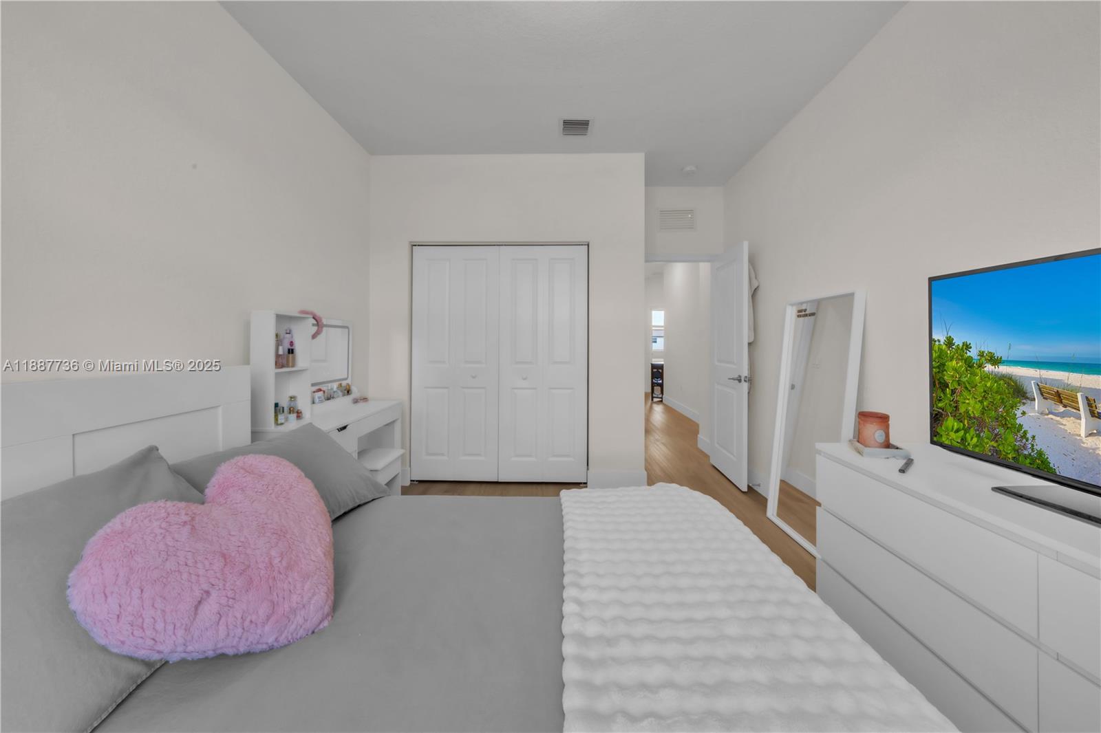 GOLF PARK SEC 1 - Residential