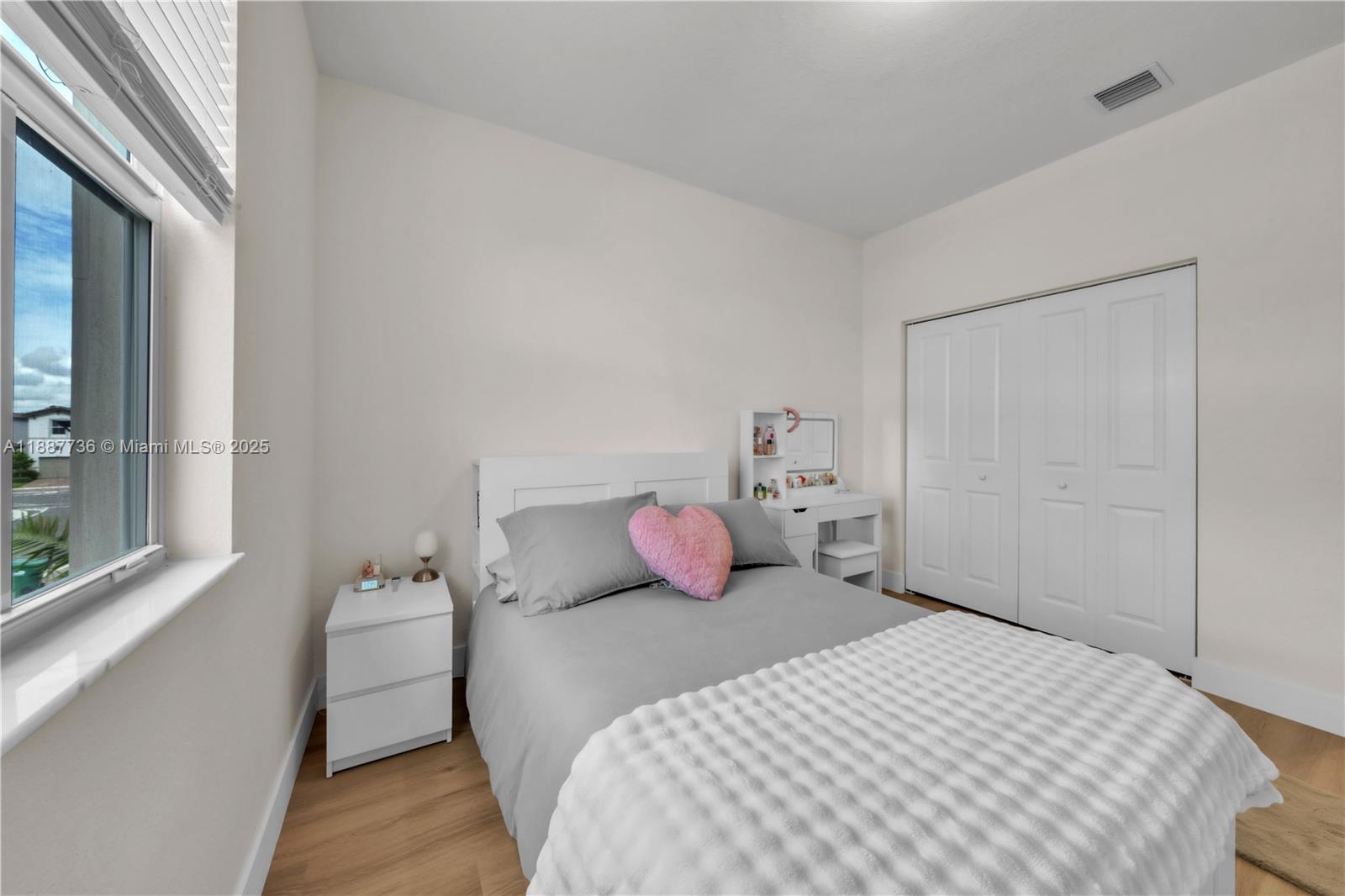 GOLF PARK SEC 1 - Residential