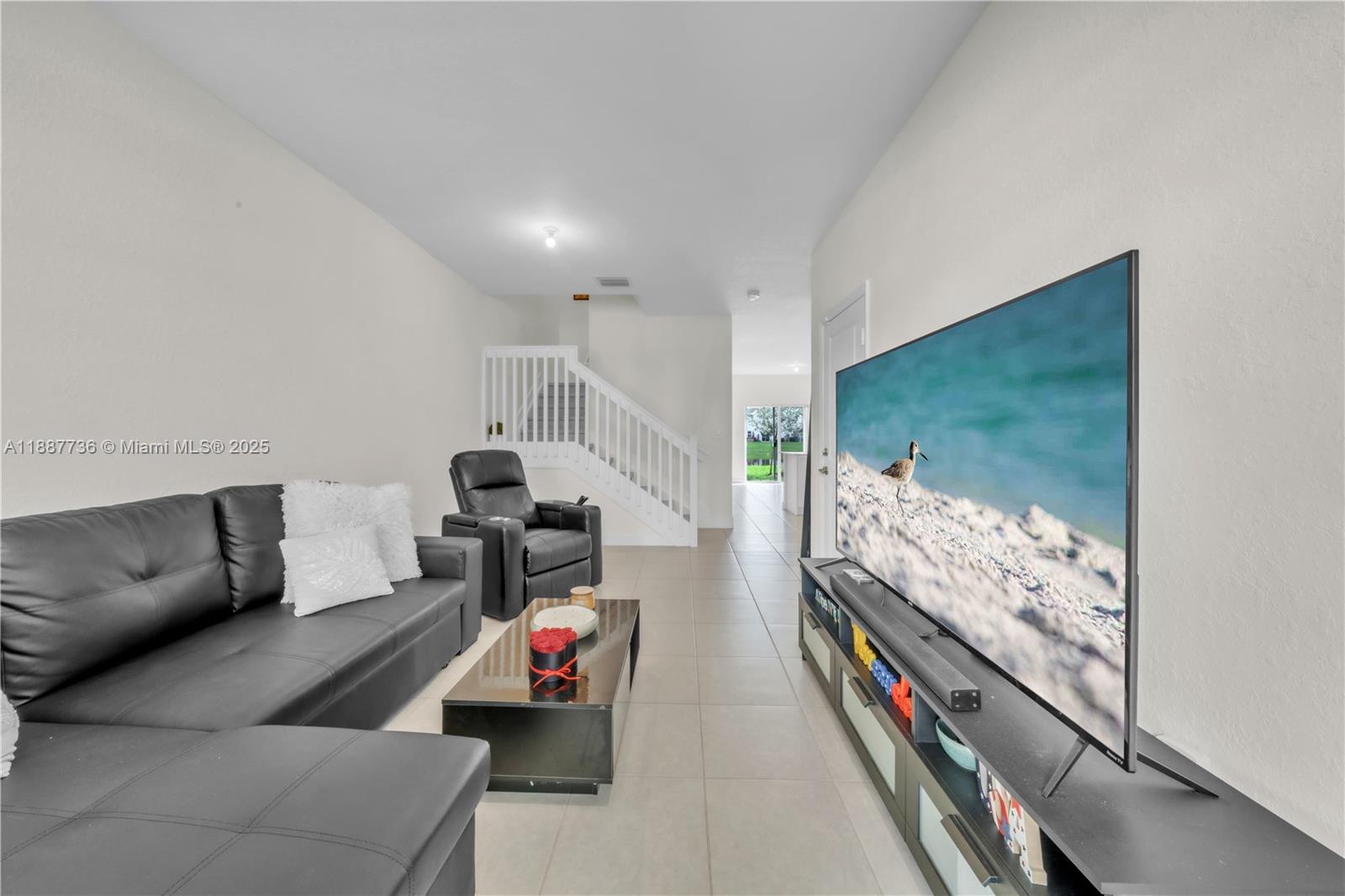 GOLF PARK SEC 1 - Residential