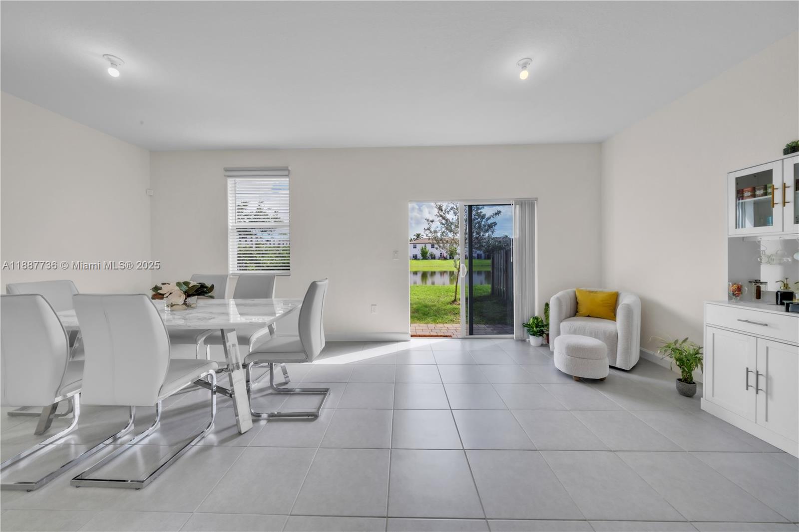 GOLF PARK SEC 1 - Residential