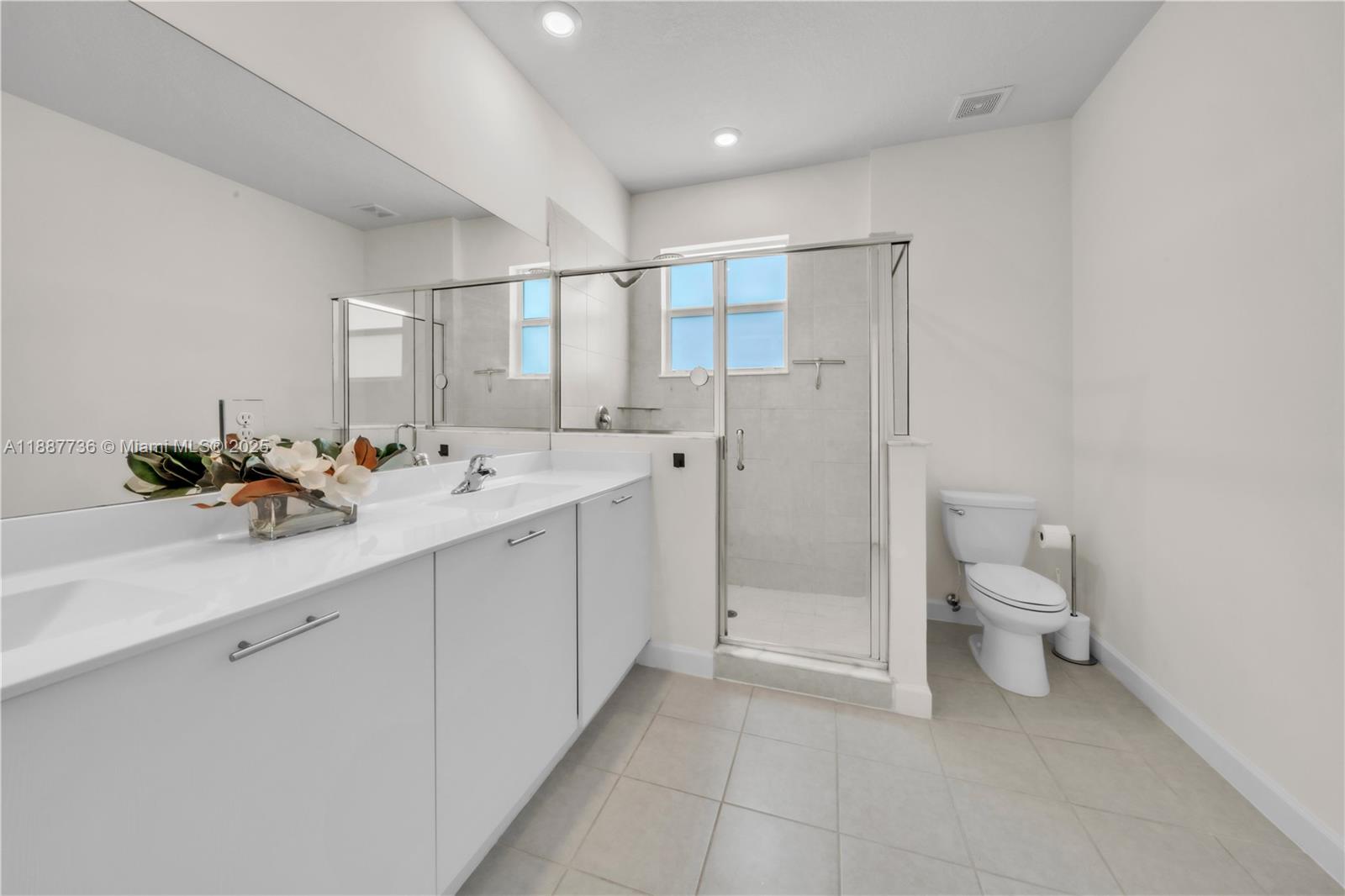 GOLF PARK SEC 1 - Residential