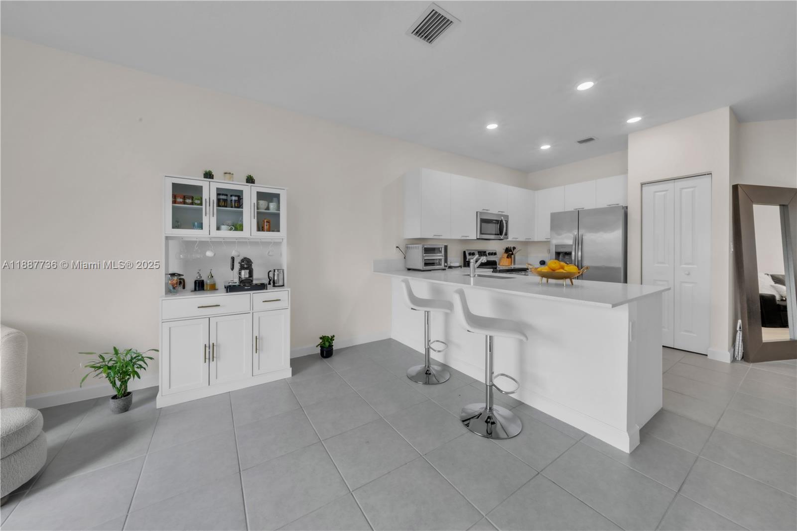 GOLF PARK SEC 1 - Residential