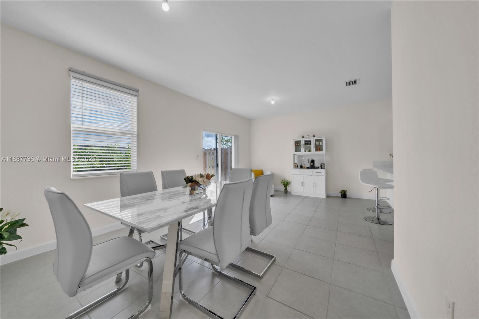 GOLF PARK SEC 1 - Residential