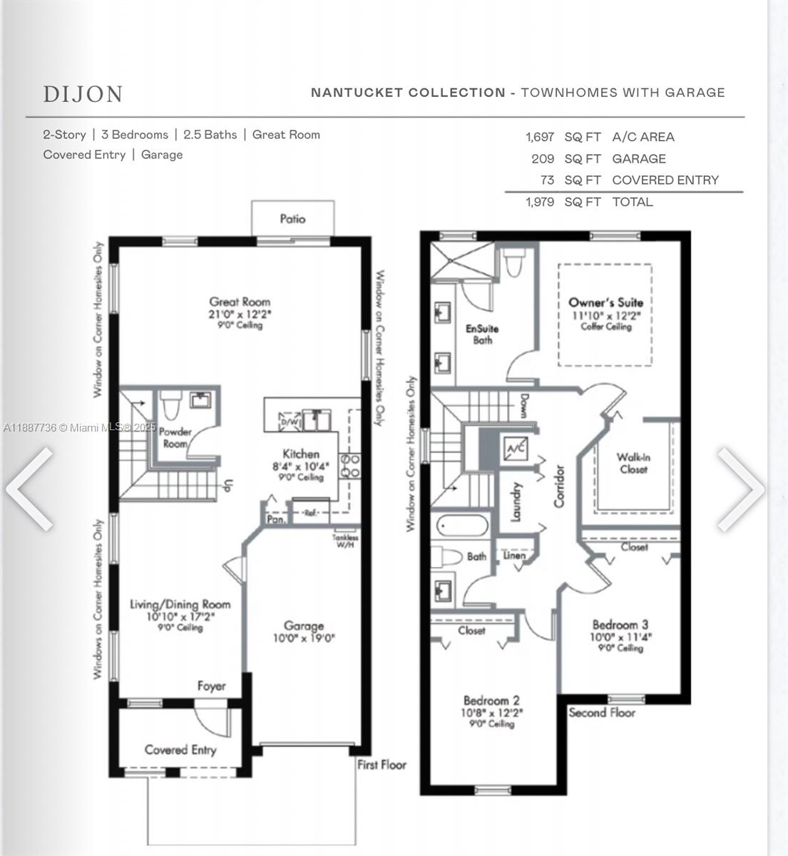 GOLF PARK SEC 1 - Residential