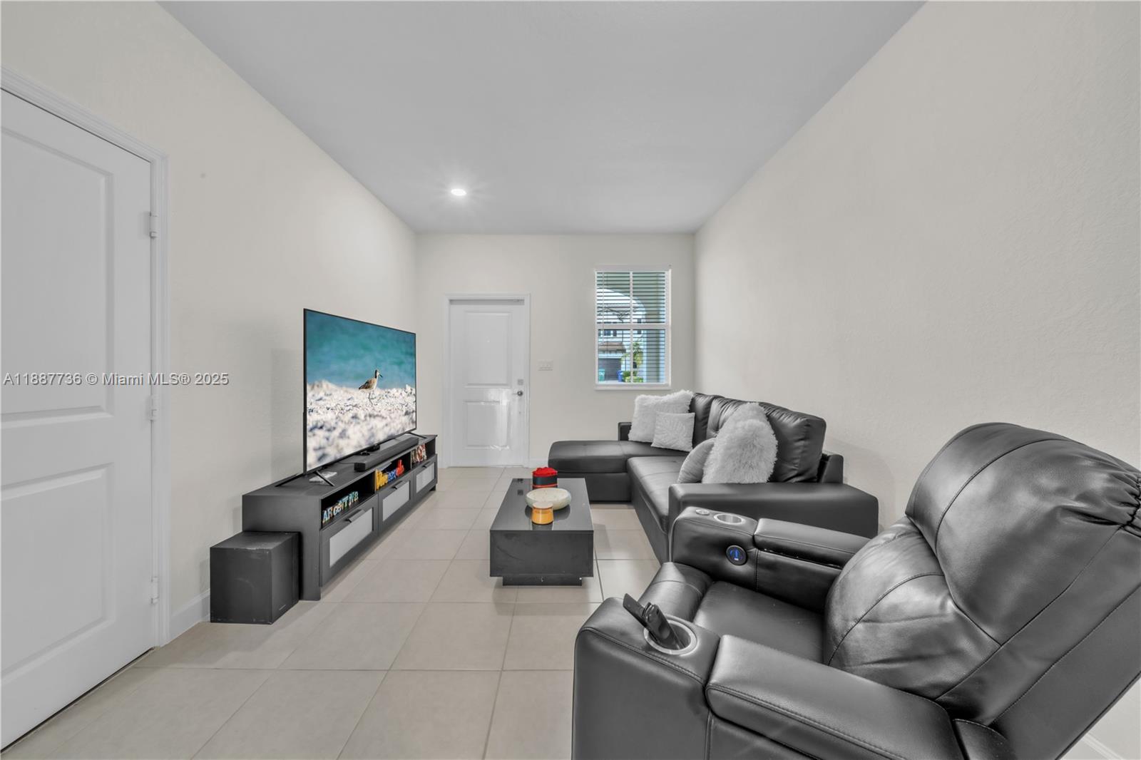 GOLF PARK SEC 1 - Residential