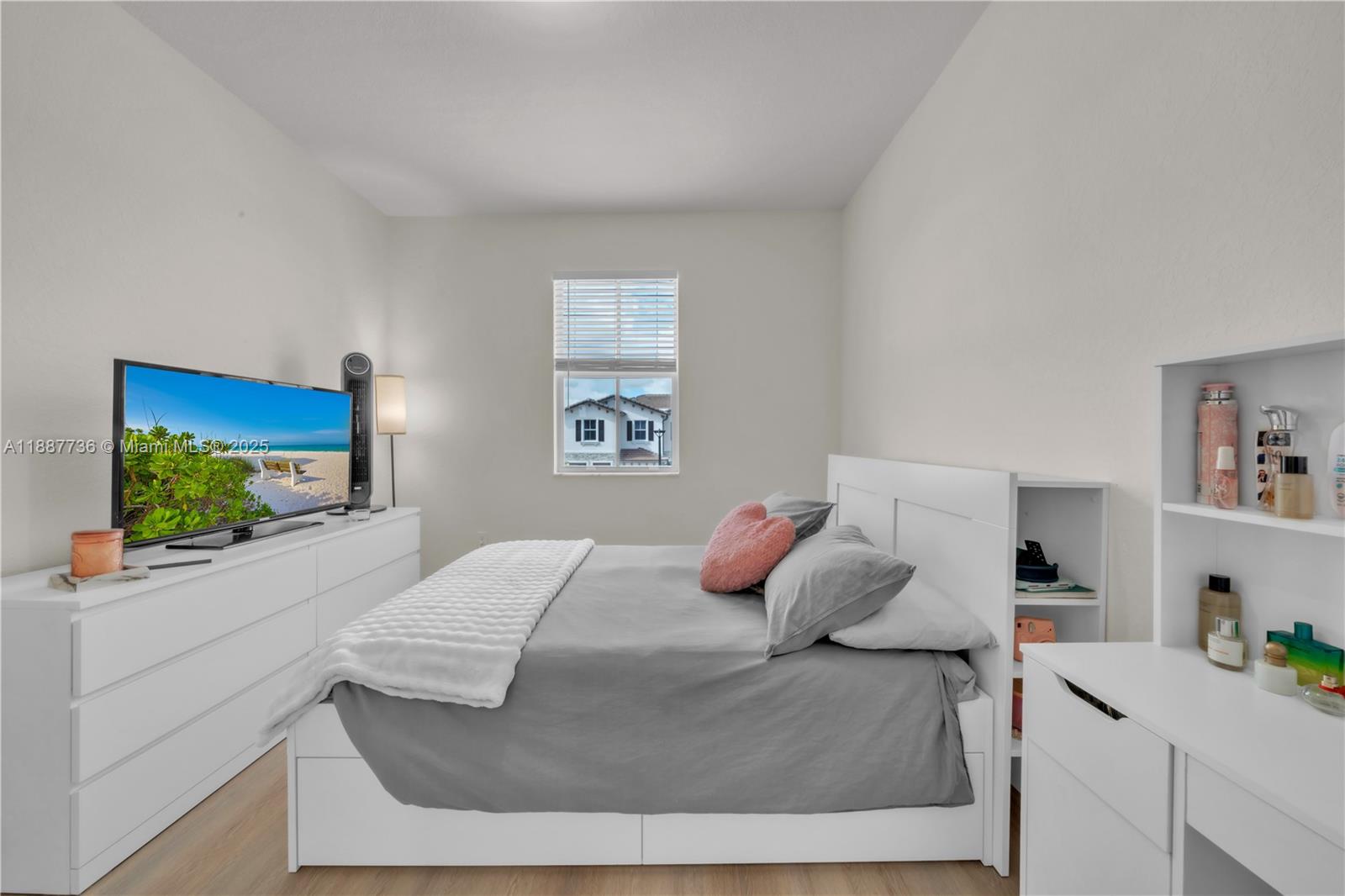 GOLF PARK SEC 1 - Residential