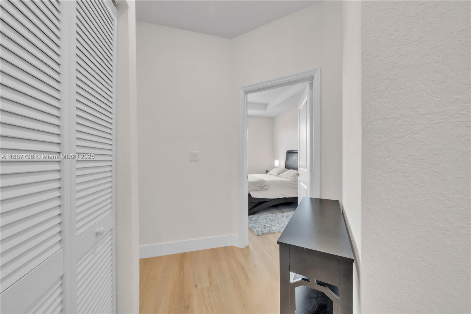 GOLF PARK SEC 1 - Residential